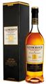 Glenmorangie Scotch Single Malt Quinta...